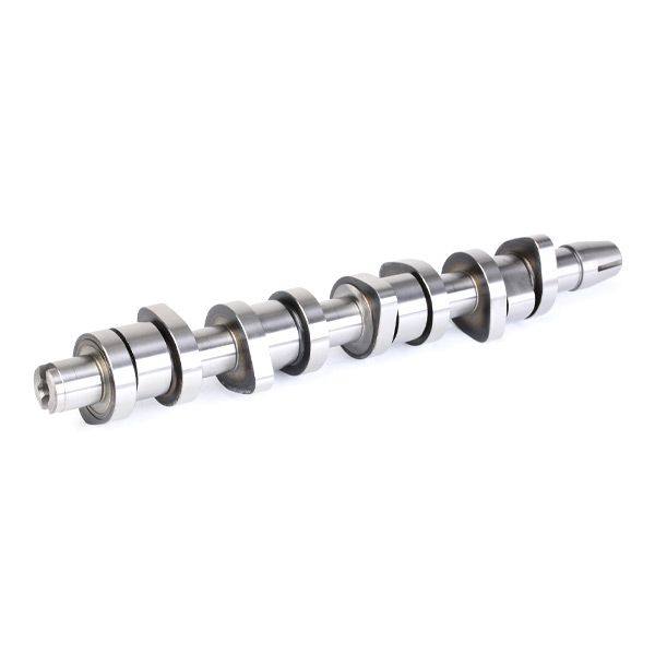 Camshaft Kit