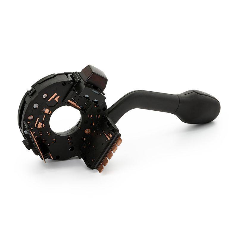 Steering Column Switch