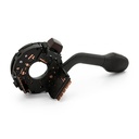 Steering Column Switch