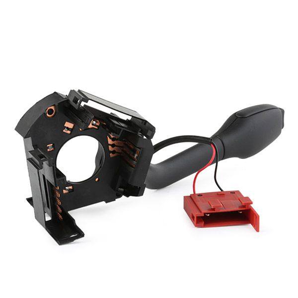 Steering Column Switch
