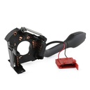 Steering Column Switch