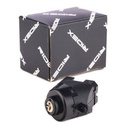 Ignition Switch
