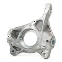 Steering Knuckle, wheel suspension