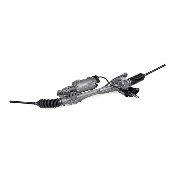 Steering Gear