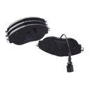 Brake Kit, disc brake