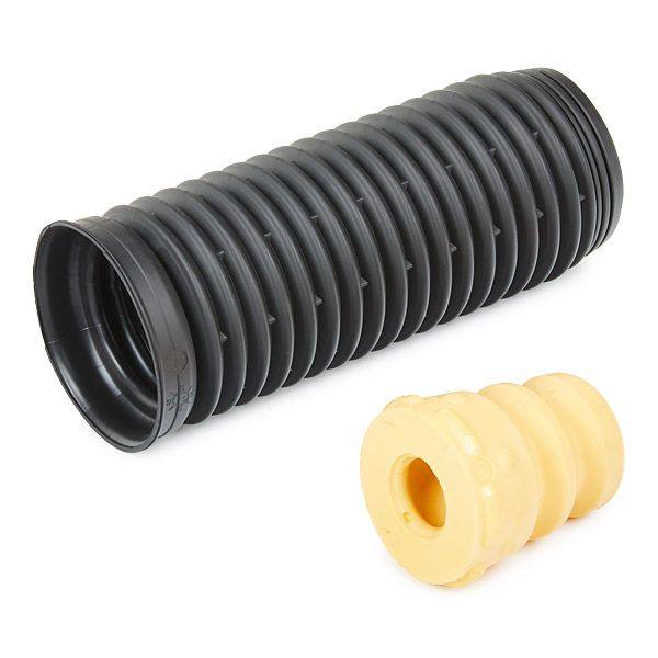 Dust Cover Kit, shock absorber