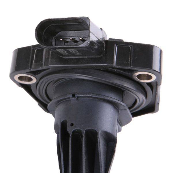 Sensor, engine oil level