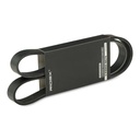 V-ribbed Belt Set