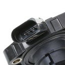 Sensor, engine oil level