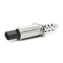 Control Valve, camshaft adjustment