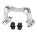 Bracket, brake caliper