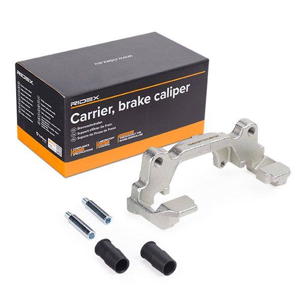 Bracket, brake caliper