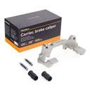 Bracket, brake caliper