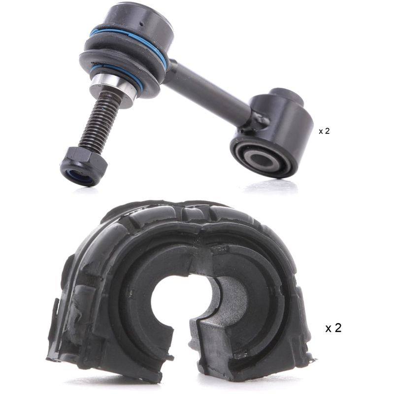 Repair Kit, stabiliser bush