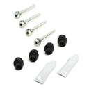 Guide Sleeve Kit, brake caliper