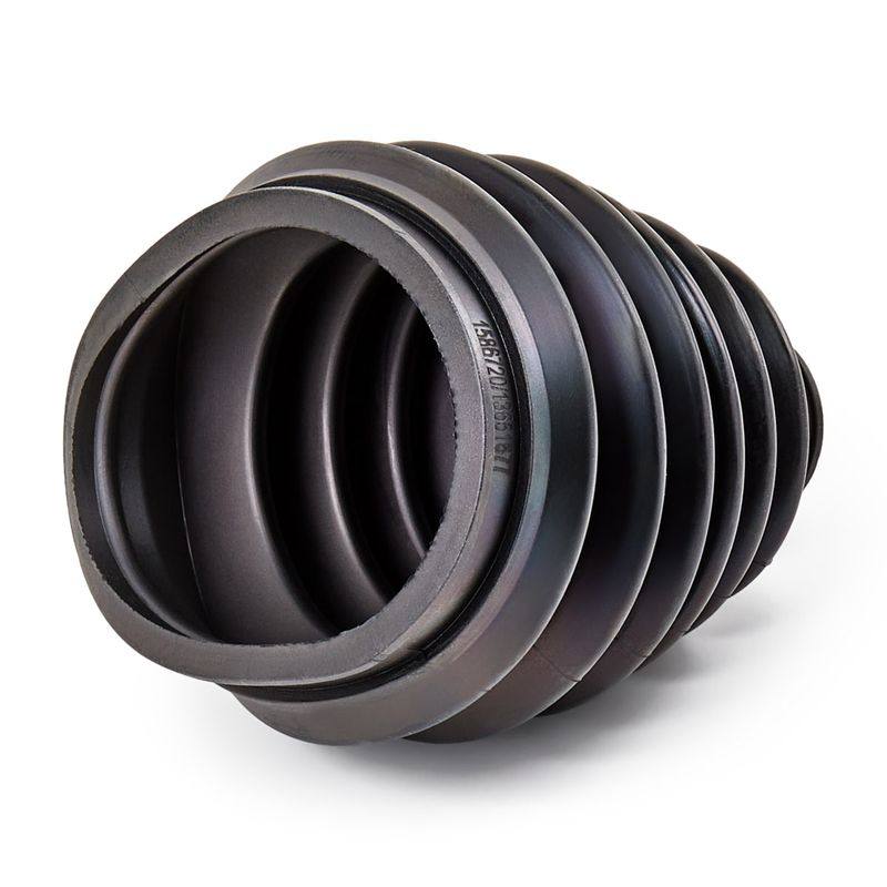 Bellow Kit, drive shaft