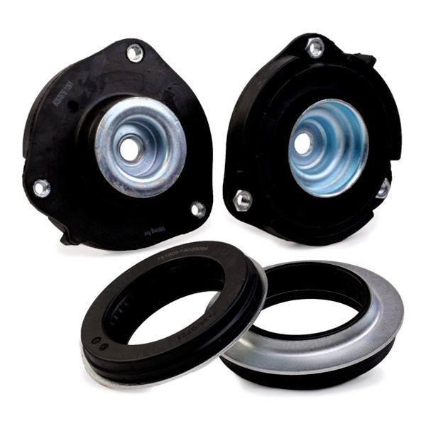 Suspension Strut Support Mount