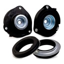 Suspension Strut Support Mount