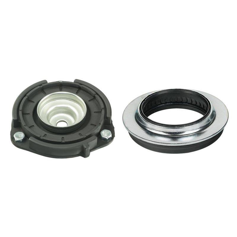 Suspension Strut Support Mount
