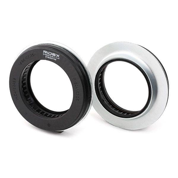 Suspension Strut Support Mount