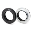 Suspension Strut Support Mount