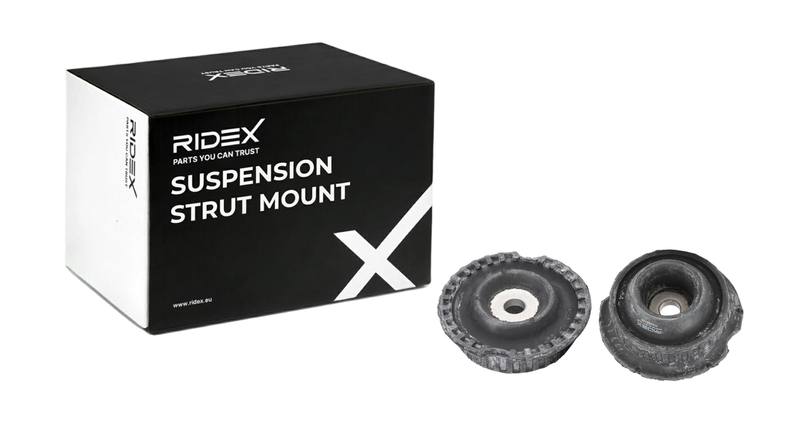 Suspension Strut Support Mount