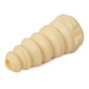 Rubber Buffer, suspension