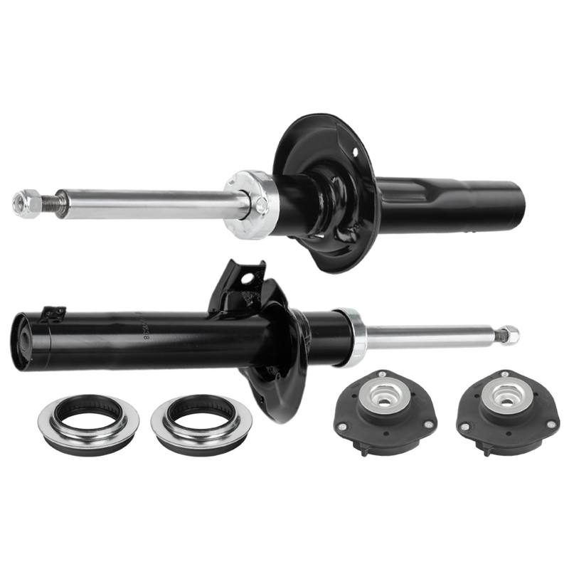 Suspension Kit, shock absorber