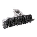Intake Manifold Module