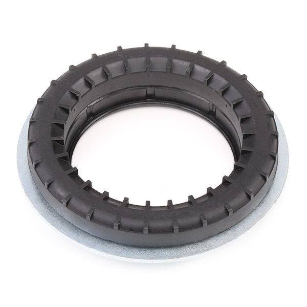 Rolling Bearing, suspension strut support mount