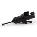 Master Cylinder, clutch