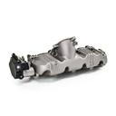 Fitting, intake manifold