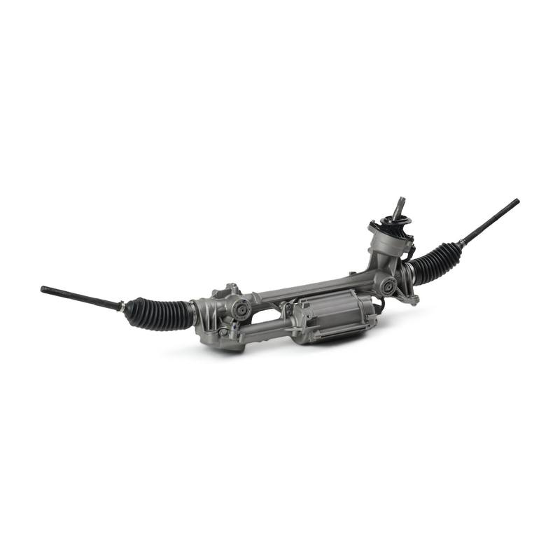 Steering Gear