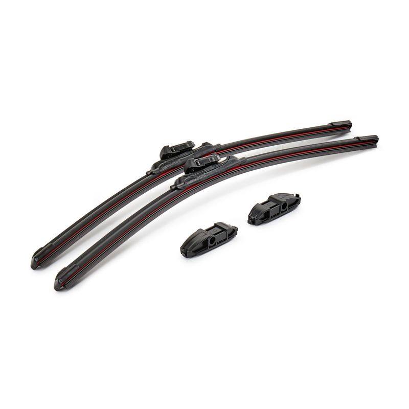 Wiper Blade