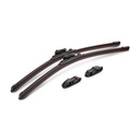 Wiper Blade