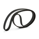 Timing Belt
