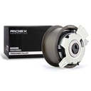 Tensioner Pulley, timing belt