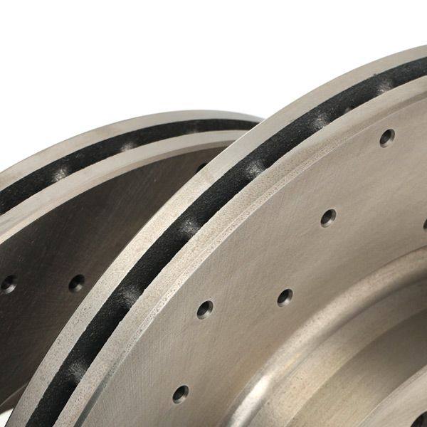Brake Kit, disc brake