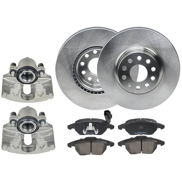 Brake Kit, disc brake