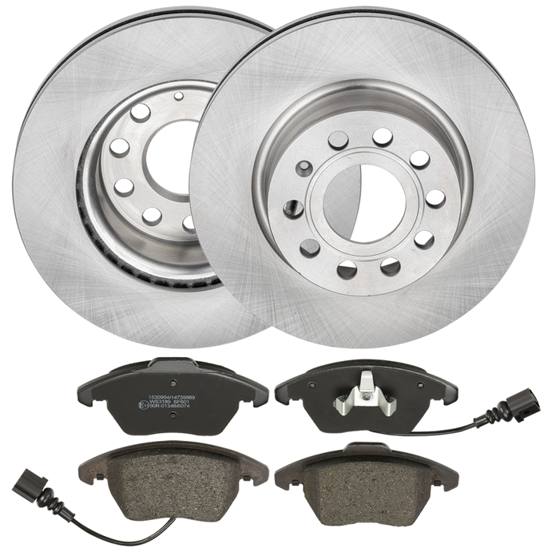 Brake Kit, disc brake