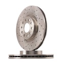 Brake Kit, disc brake