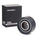 Deflection Pulley/Guide Pulley, timing belt