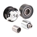 Pulley Kit, timing belt