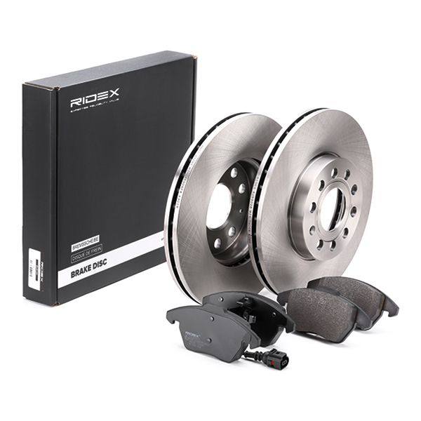 Brake Kit, disc brake