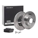 Brake Kit, disc brake