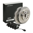 Brake Kit, disc brake