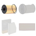 Filter Set