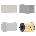 Filter Set