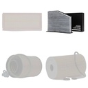 Filter Set