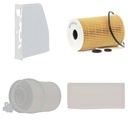 Filter Set